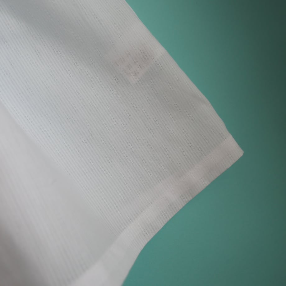 6a0e65af8ab3cb6557dd3e05
