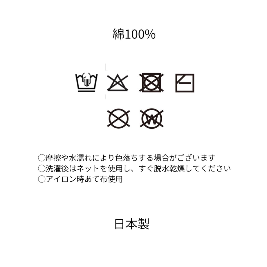 6a0e65af8ab3cb6557dd3e05