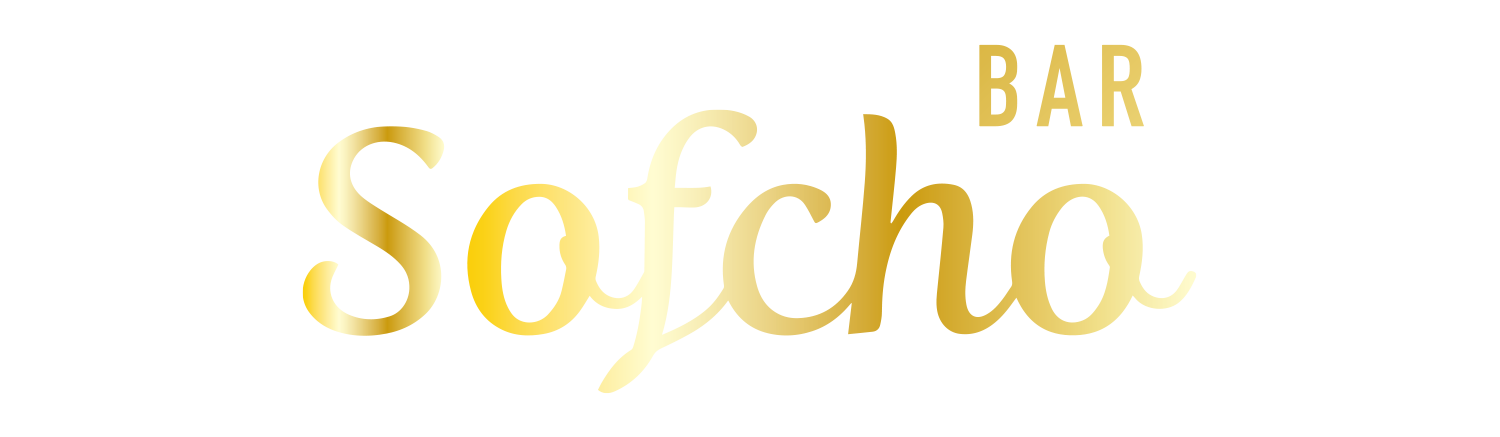 Sofcho ONLINE STORE