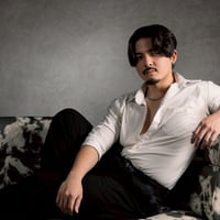 【しょうきマッスル】オリシャン券