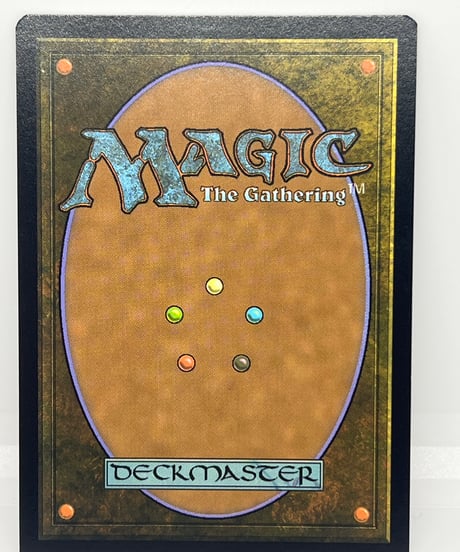 【JP/FOIL/NM】《新緑の地下墓地/Verdant Catacombs》（ZNE）