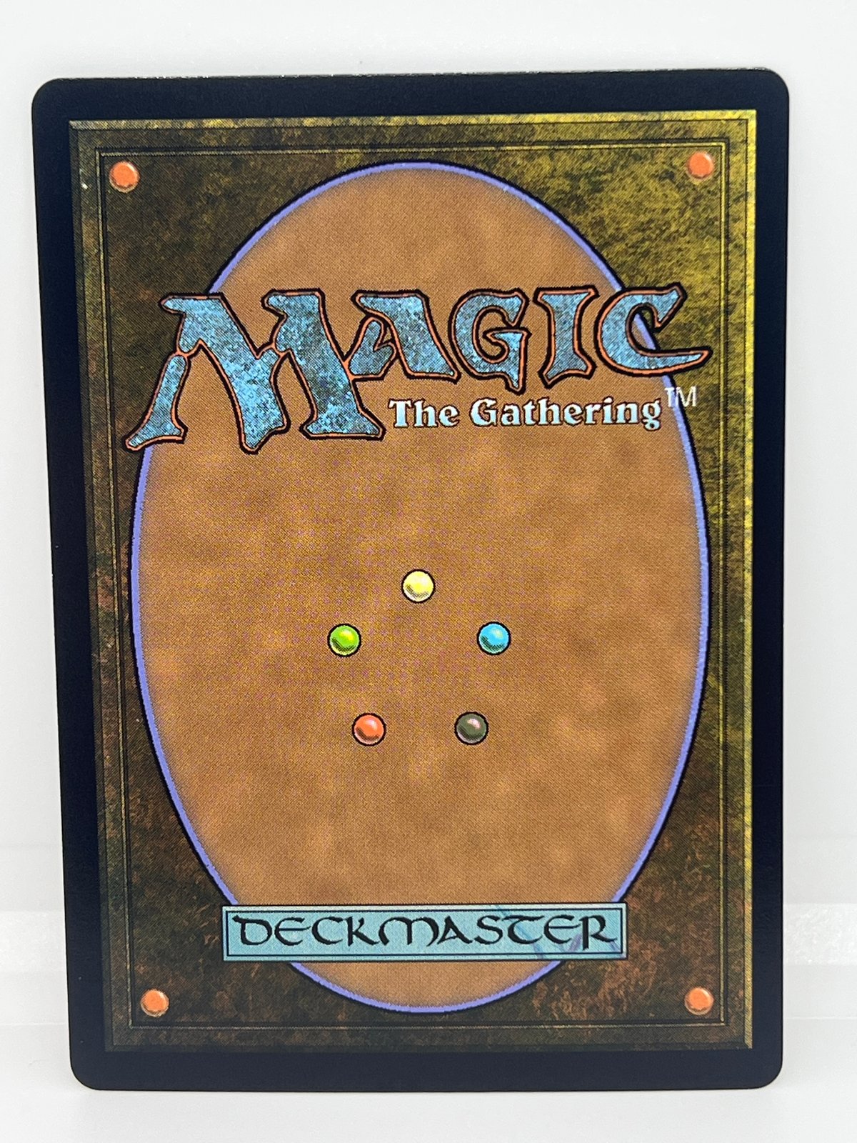 JP/FOIL/NM】《キャベツ売りの商人/The Cabbage Merchant》（TLE