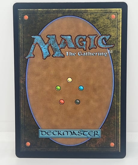【JP/FOIL/NM】《最高工匠卿、ウルザ/Urza, Lord High Artificer》（FCA）