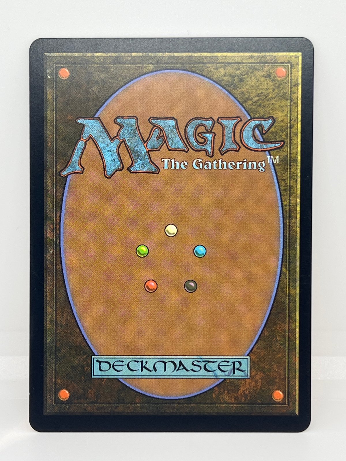 MTG 天使の運命 FOIL 日本語版 M12 JP/FOIL/EX+】《天使の運命/Angelic Destiny》（M12） | カード