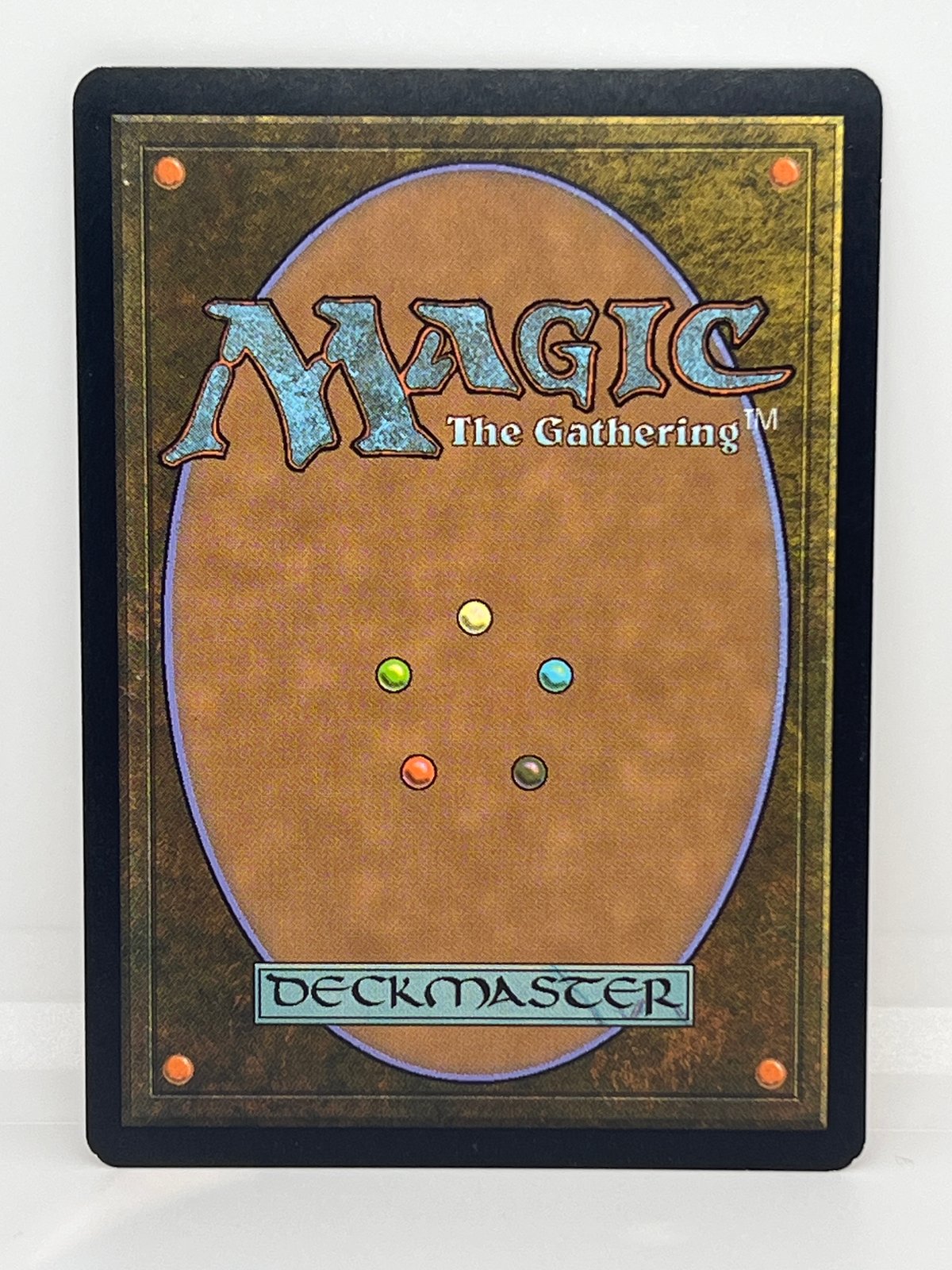 EN/FOIL/EX】《石鍛冶の神秘家/Stoneforge Mystic》（WWK） | 