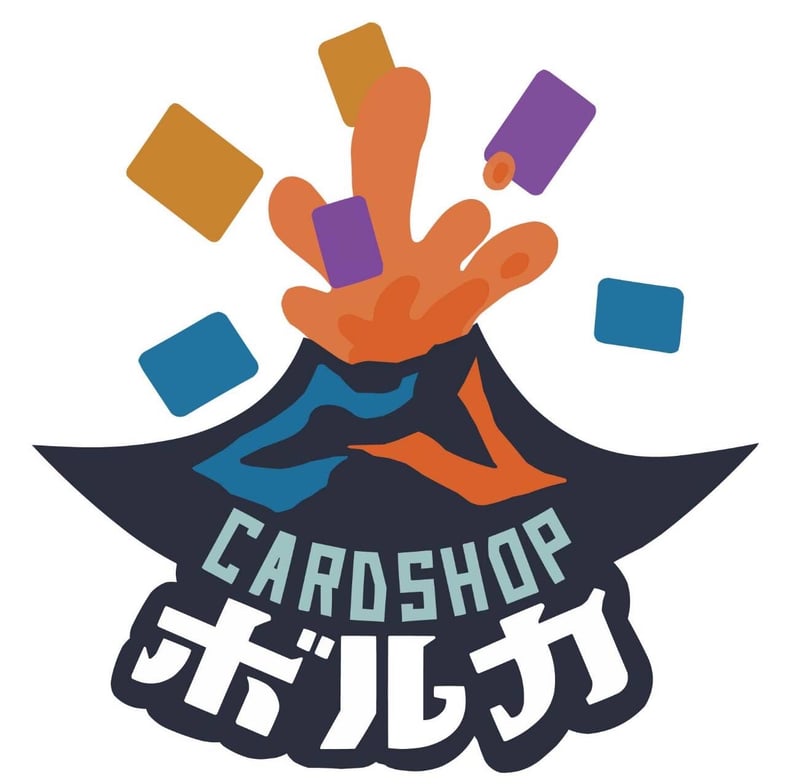 CATEGORY FOILカード | カードショップ ボルカ