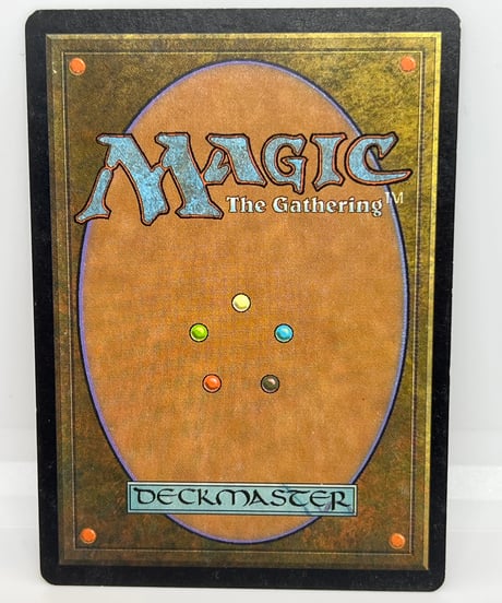 【JP/FOIL/PLD】《ファイレクシアの盾持ち/Phyrexian Scuta》（PLSサインド）