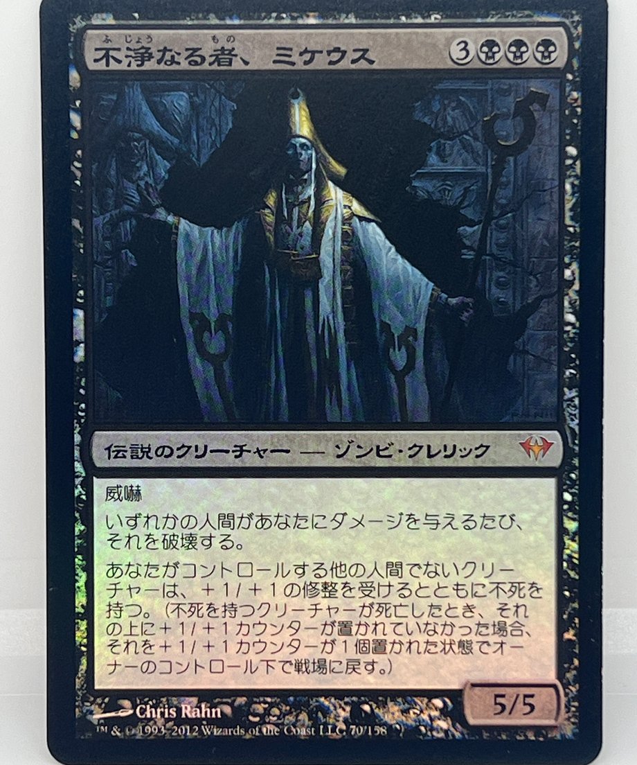 6997c758df85678515268485