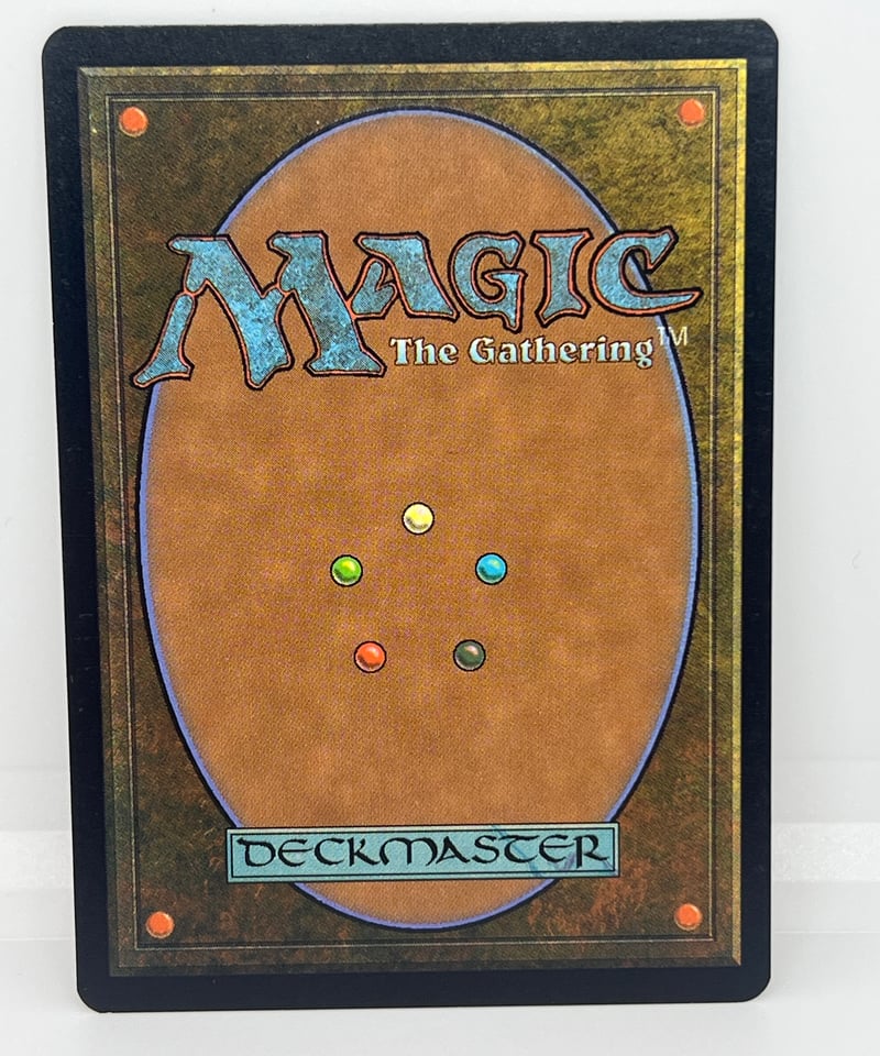 JP/FOIL/EX】《マローの魔術師モリモ/Molimo, Maro-Sorcerer》（