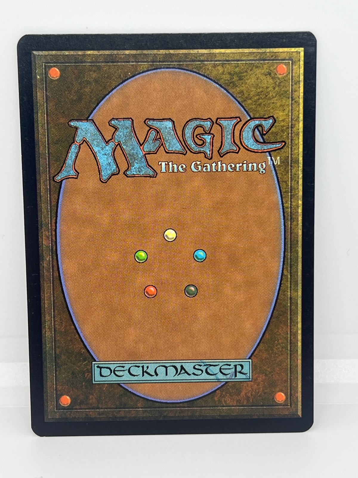 JP/FOIL/EX】《マローの魔術師モリモ/Molimo, Maro-Sorcerer》（