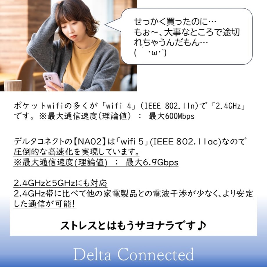 688864f8d70f8c2f43f89ca3