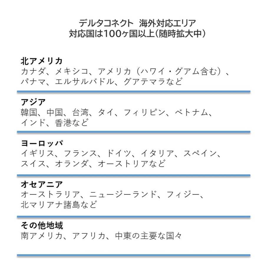 688864f8d70f8c2f43f89ca3
