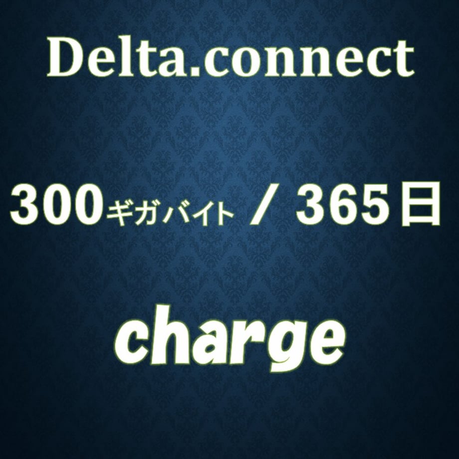 68cd1a0ae7836e34fe21b41d