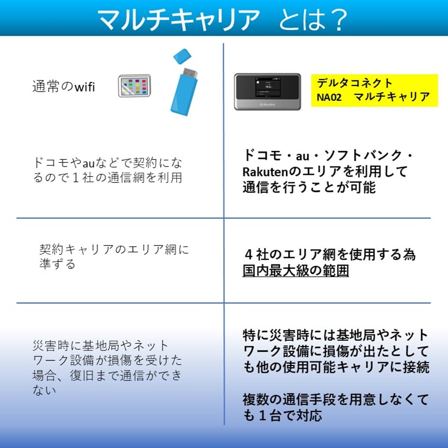 688864f8d70f8c2f43f89ca3