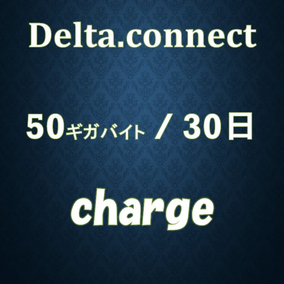 68cd1e12adce66363866a5ee