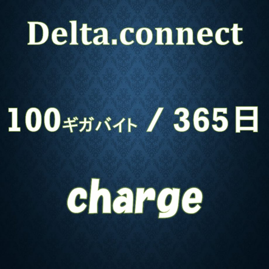 68cd169b15680f12194f51b1