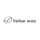 Regenerative Coffee Way