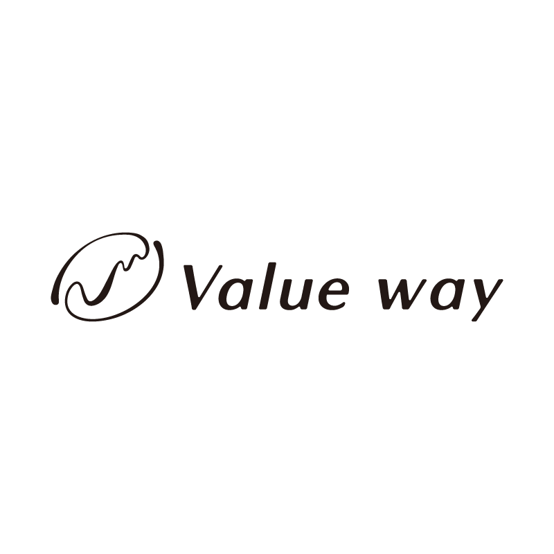 Regenerative Coffee Way