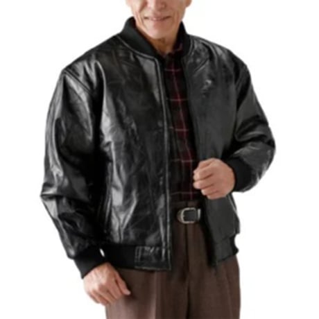 革ジャン | STORES