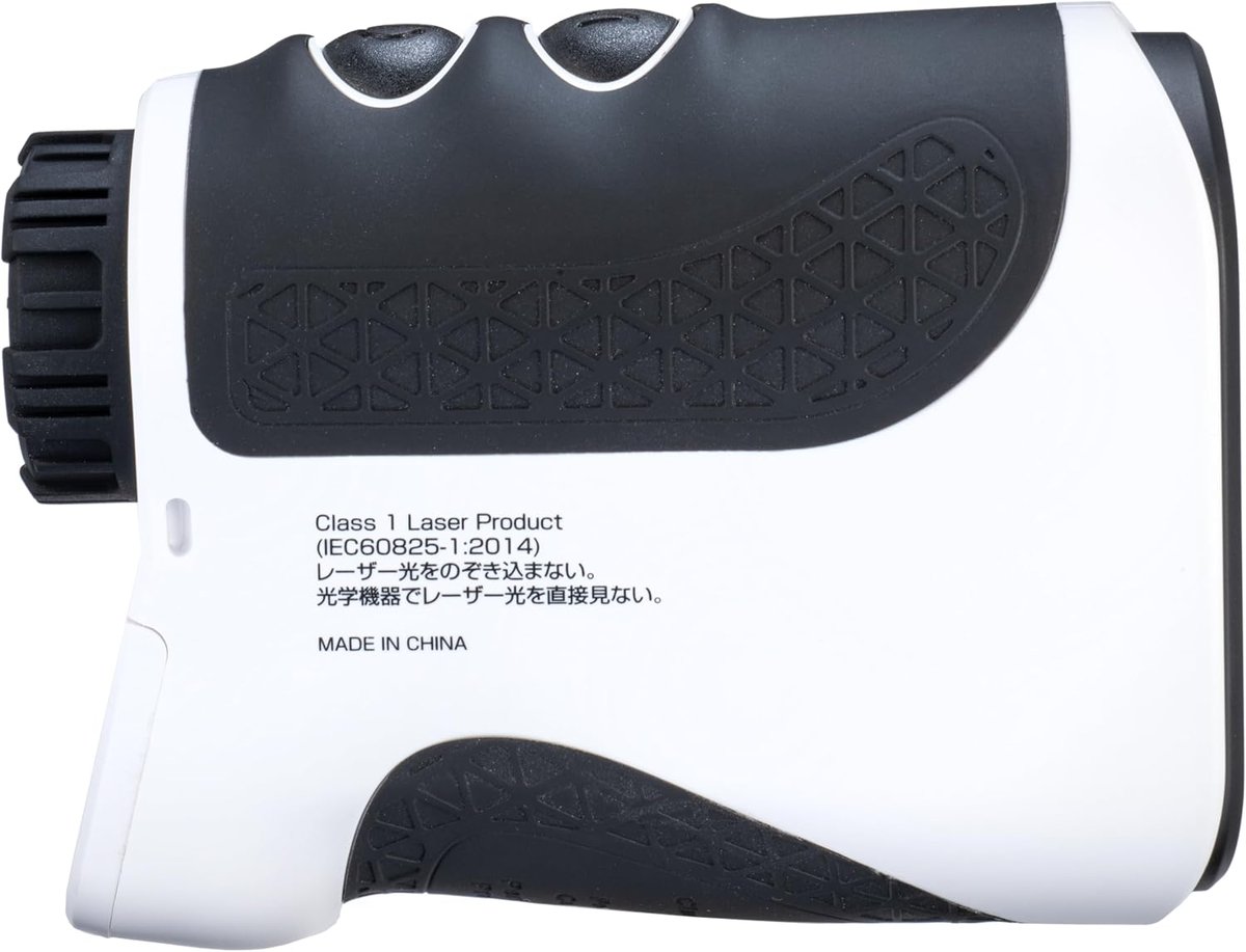 p28071 <ケンコー>レーザーレンジファインダー IM/KLR-1000M skb | プ