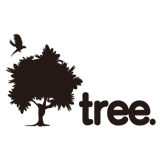 tree cafe