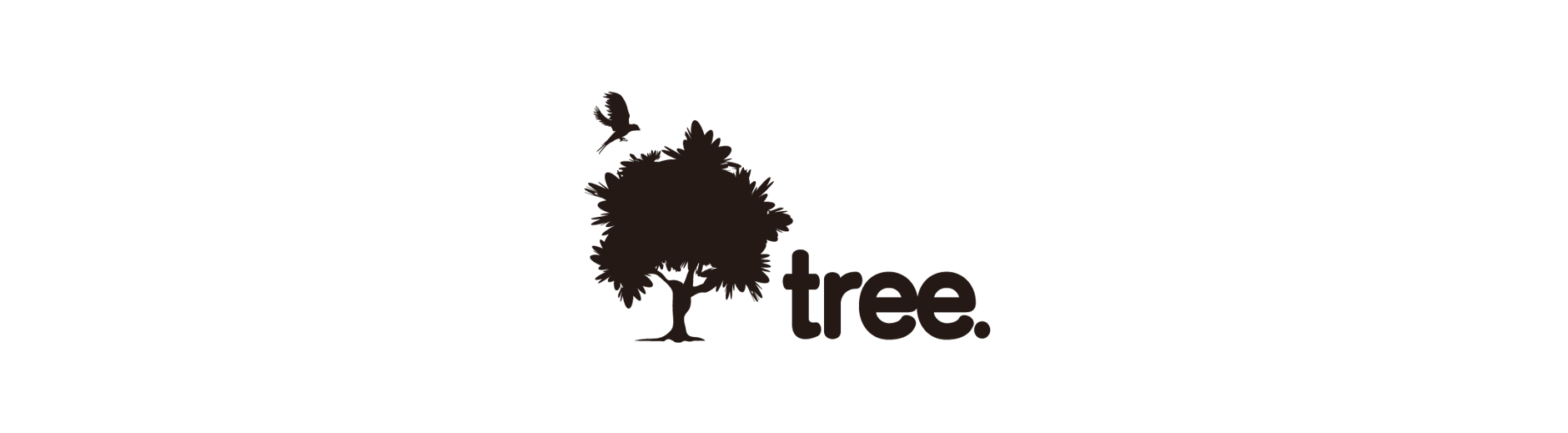 tree cafe