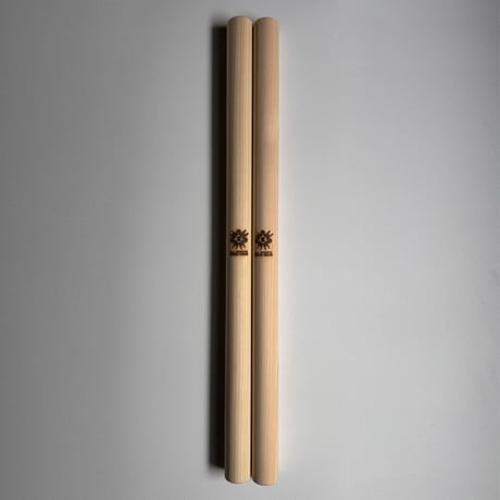 太鼓 | STORES
