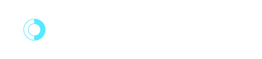 DesignConvi Store