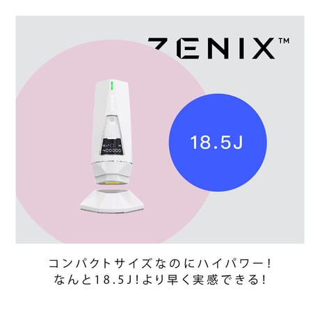 SNS用画像