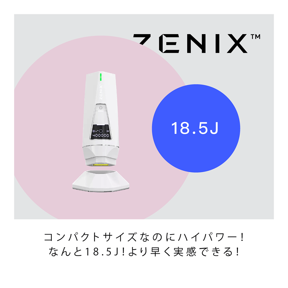 68b553c7ae8e9e68d2c0f1d6