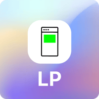 LP