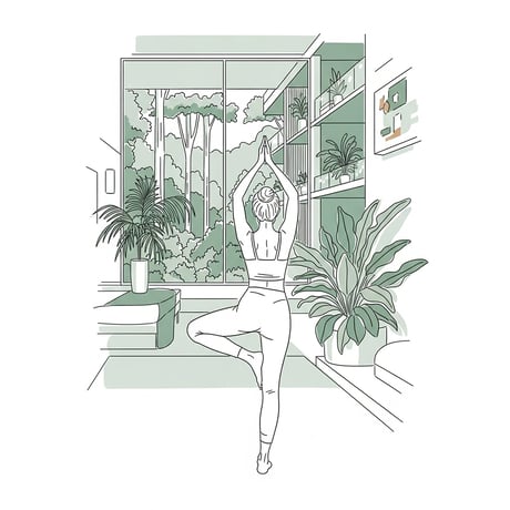 イラスト