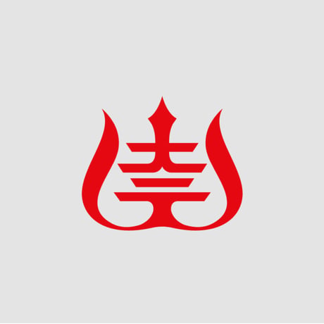 ロゴ