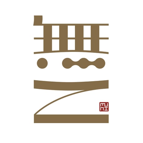 ポスター