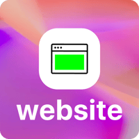 WEBデザイン