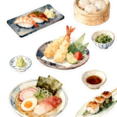 イラスト