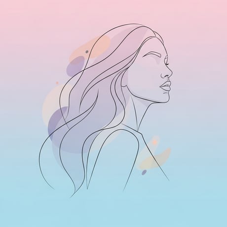 イラスト