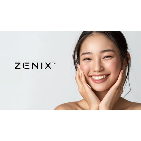 バナー