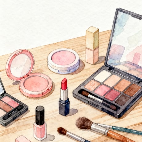 イラスト