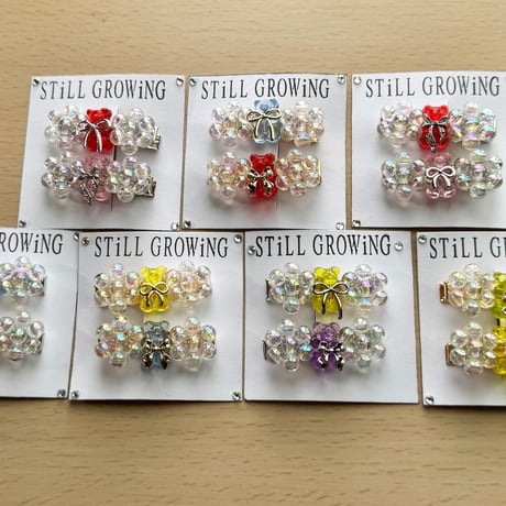 ハンドメイド♡フェイクレザーツイン♡fancy♡ゆめかわ ハンドメイド♡フェイクレザーツイン♡fancy♡ゆめかわ