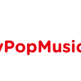 Candy Pop Music STORE
