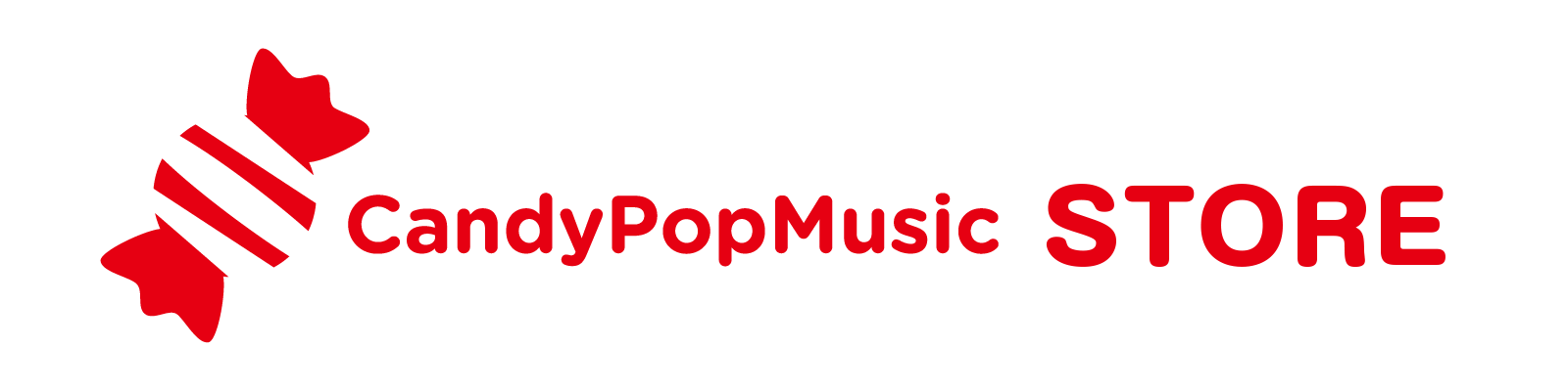 Candy Pop Music STORE