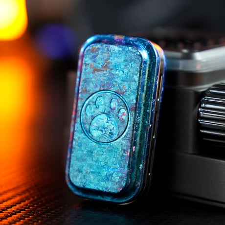 EDC FIDGET JAPAN(イーディーシーフィジェットジャパン)