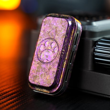 メカニカルローズ edc フィジェット フィジェットスライダー フィジェットトイ メカニカルローズ edc フィジェット フィジェットスライダー