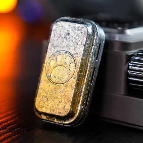 EDC FIDGET JAPAN(イーディーシーフィジェットジャパン)