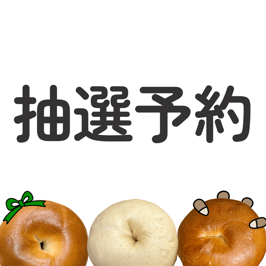 697782a58fd8872b605694da