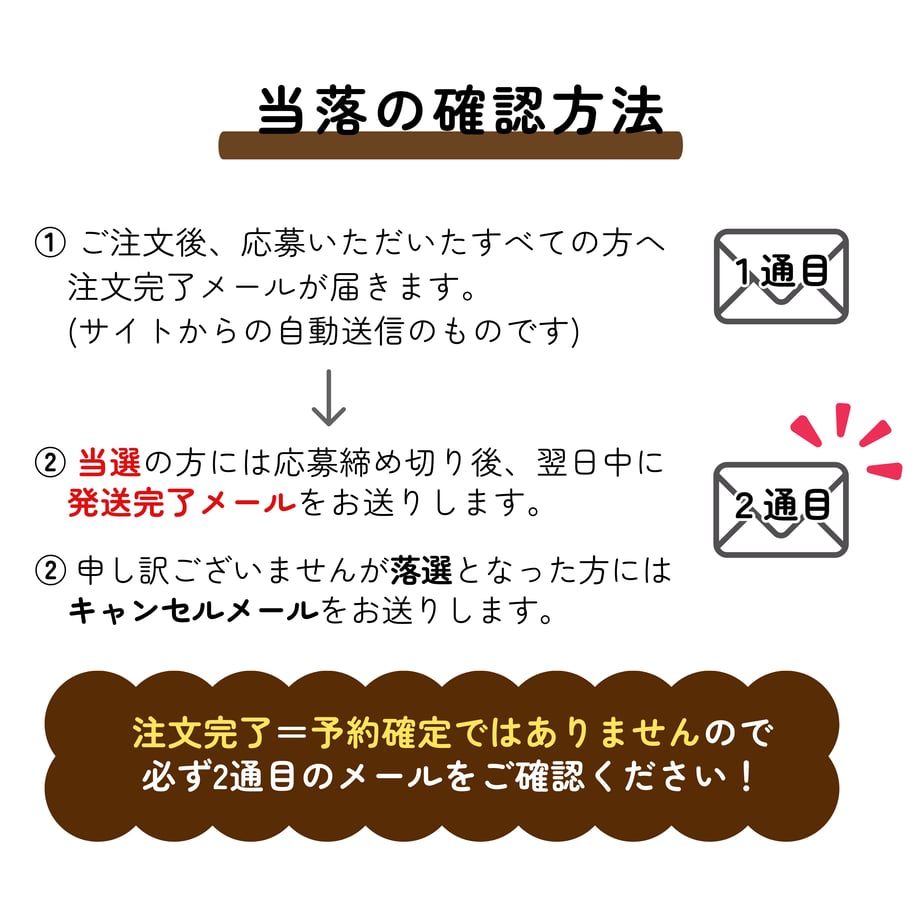 697782a58fd8872b605694da