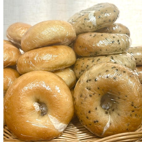 柴犬パン☆ベーグルセット(四点) 柴犬パン☆ベーグルセット(四点) 柴犬が好き」を越えると「可愛すぎて