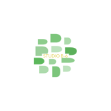 STUDIO B-6