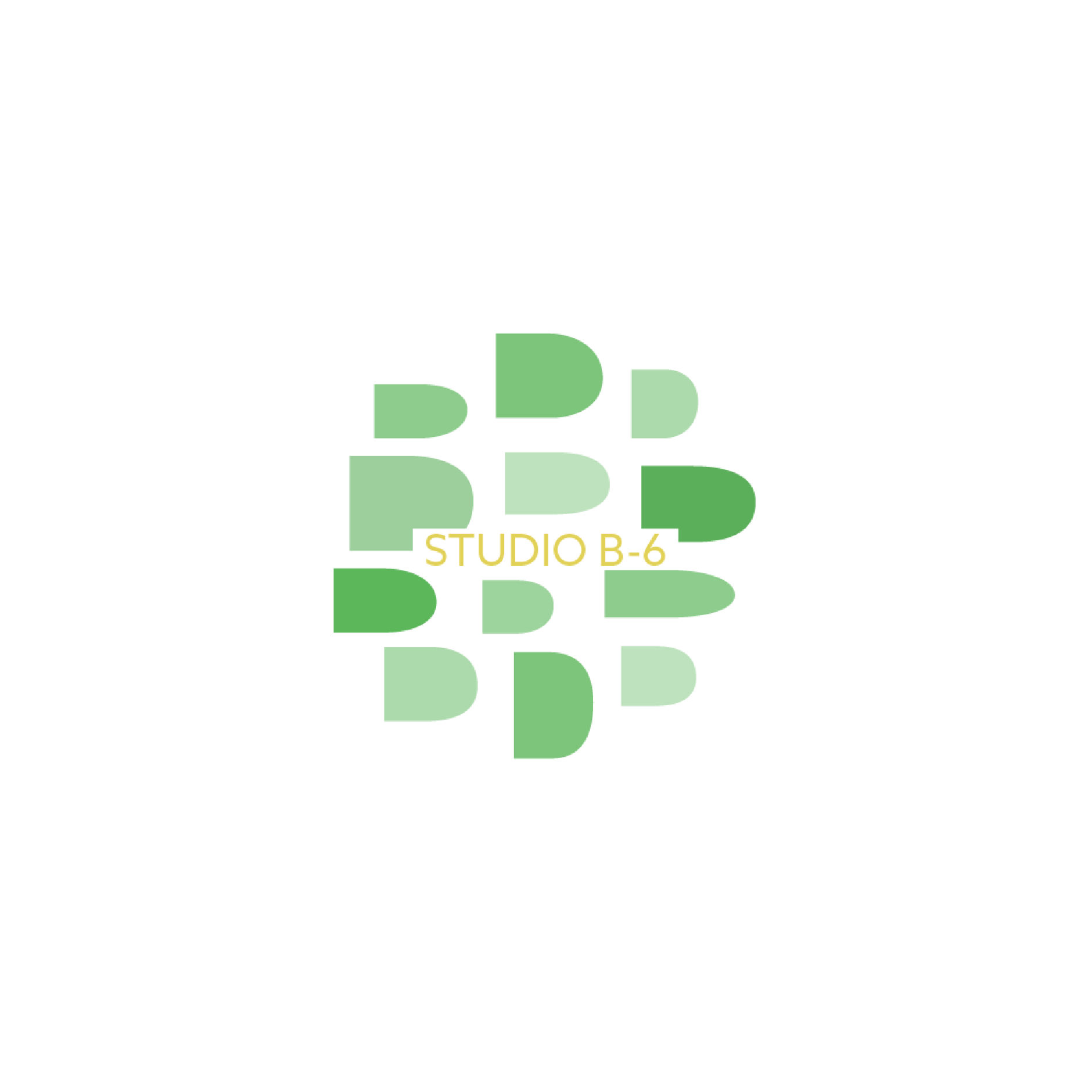 STUDIO B-6